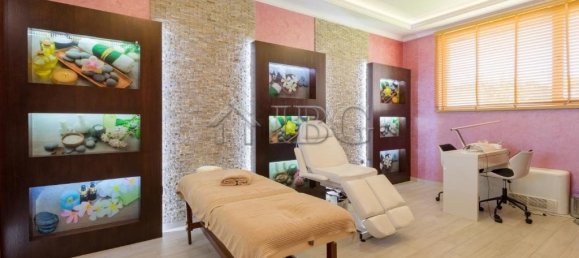 2 bedrooms Apartment in Sveti Vlas, Bulgaria No. 1136 21