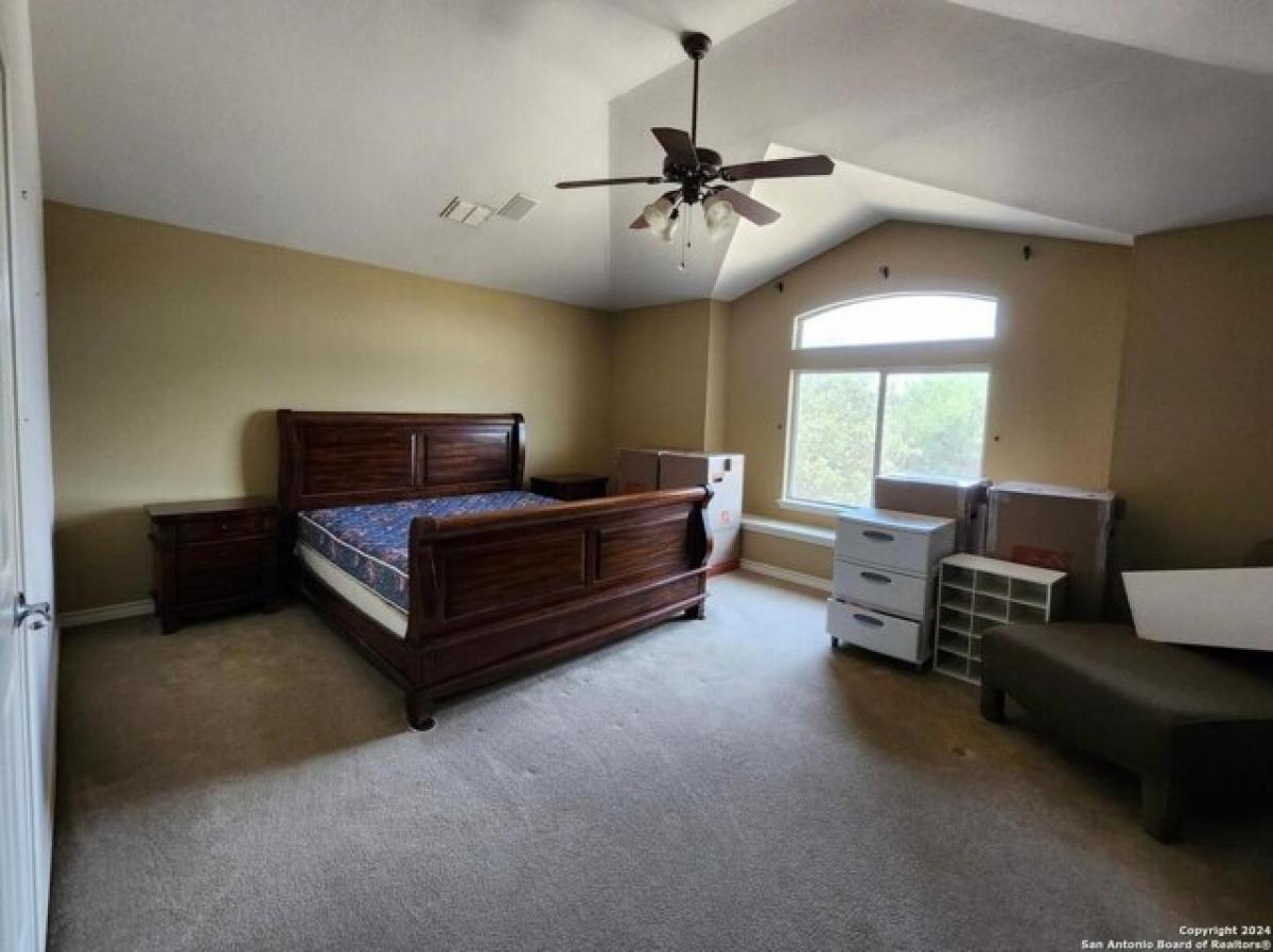 3 bedrooms House in San Antonio, USA No. 384676