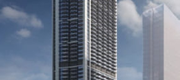 Apartamento de 1 dormitorio en Business Bay, UAE No. 121268 3