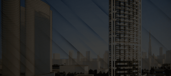 Apartamento de 1 dormitorio en Business Bay, UAE No. 121268 2