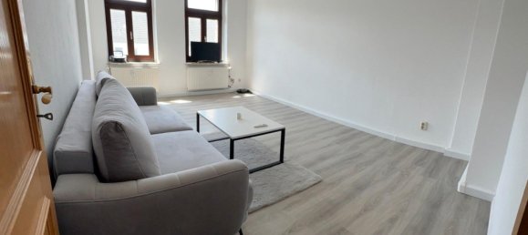 3 bedrooms Duplex in Chemnitz, Germany No. 222755 6