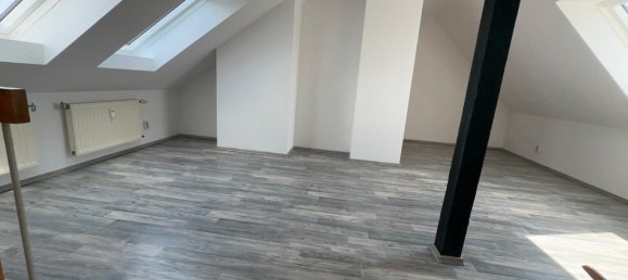 3 bedrooms Duplex in Chemnitz, Germany No. 222755 8