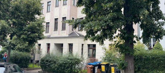 3 bedrooms Duplex in Chemnitz, Germany No. 222755 10