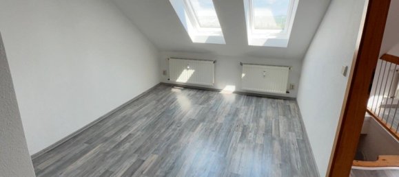 3 bedrooms Duplex in Chemnitz, Germany No. 222755 7