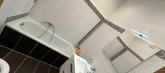 3 bedrooms Duplex in Chemnitz, Germany No. 222755 4