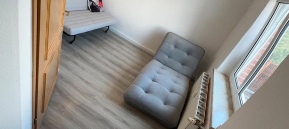 3 bedrooms Duplex in Chemnitz, Germany No. 222755 5