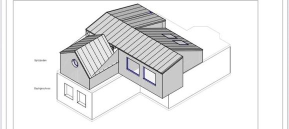 3 bedrooms Duplex in Chemnitz, Germany No. 222755 12