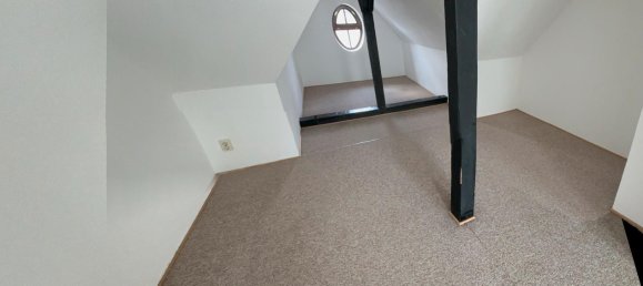 3 bedrooms Duplex in Chemnitz, Germany No. 222755 9