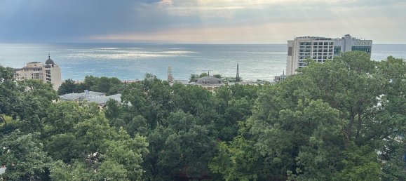 3 bedrooms Duplex in Chemnitz, Germany No. 222755 11