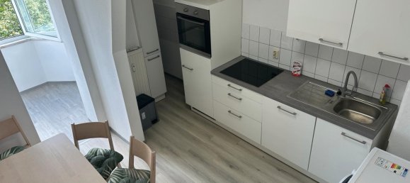 3 bedrooms Duplex in Chemnitz, Germany No. 222755 2