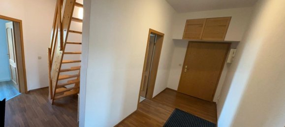 3 bedrooms Duplex in Chemnitz, Germany No. 222755 3