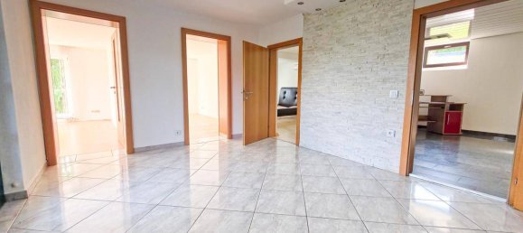 Дом с 3 спальнями в Дитах, Австрия № 216306 3