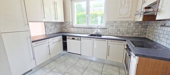 Дом с 3 спальнями в Дитах, Австрия № 216306 7