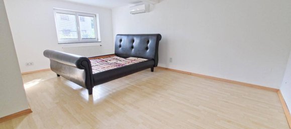 Дом с 3 спальнями в Дитах, Австрия № 216306 4