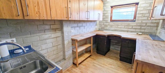 Дом с 3 спальнями в Дитах, Австрия № 216306 12