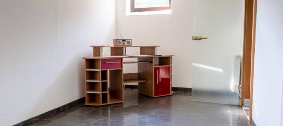 Дом с 3 спальнями в Дитах, Австрия № 216306 11