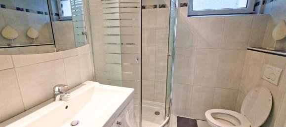 Дом с 3 спальнями в Дитах, Австрия № 216306 9