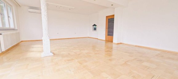 Дом с 3 спальнями в Дитах, Австрия № 216306 5