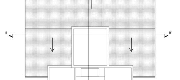Terreno en Bagheria, Italy 500 m² No. 345815 9
