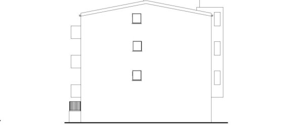 Terreno en Bagheria, Italy 500 m² No. 345815 3