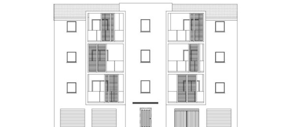 Terreno en Bagheria, Italy 500 m² No. 345815 4