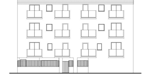 Terreno en Bagheria, Italy 500 m² No. 345815 5