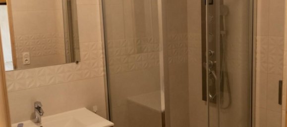 Apartamento T1 em Dole, France N.º 319342 11