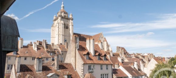 Apartamento T1 em Dole, France N.º 319342 3