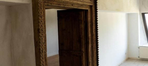 Apartamento T1 em Dole, France N.º 319342 7