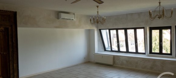 Apartamento T1 em Dole, France N.º 319342 5