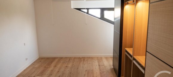 Apartamento T1 em Dole, France N.º 319342 10