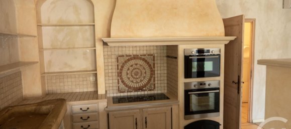 Apartamento T1 em Dole, France N.º 319342 8