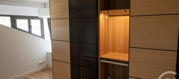 Apartamento T1 em Dole, France N.º 319342 9