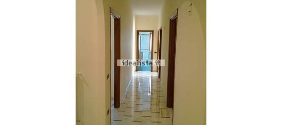 3 bedrooms Apartment in Isernia, Italy No. 253740 3