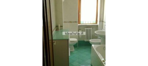 3 bedrooms Apartment in Isernia, Italy No. 253740 2