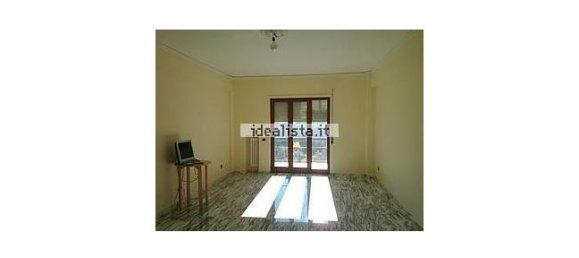 3 bedrooms Apartment in Isernia, Italy No. 253740 7