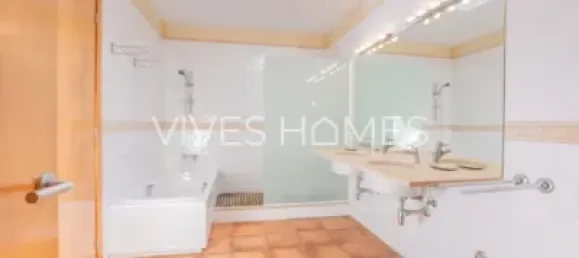 5 Schlafzimmer Haus in Sant Andreu de Llavaneres, Spain, Nr. 179140 32