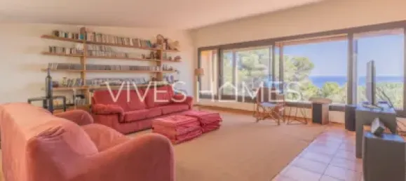 5 Schlafzimmer Haus in Sant Andreu de Llavaneres, Spain, Nr. 179140 35