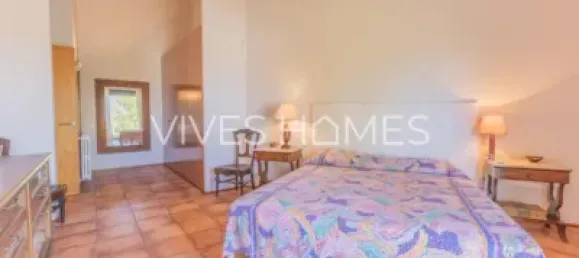 5 Schlafzimmer Haus in Sant Andreu de Llavaneres, Spain, Nr. 179140 30