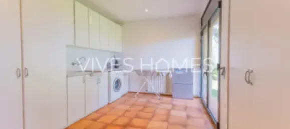 5 Schlafzimmer Haus in Sant Andreu de Llavaneres, Spain, Nr. 179140 21