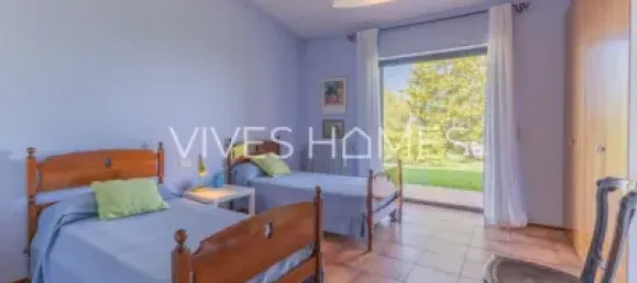 5 Schlafzimmer Haus in Sant Andreu de Llavaneres, Spain, Nr. 179140 27