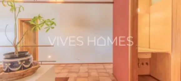 5 Schlafzimmer Haus in Sant Andreu de Llavaneres, Spain, Nr. 179140 23