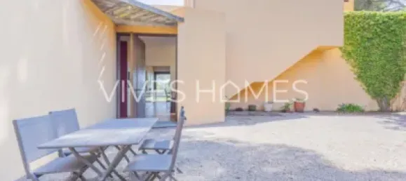 5 Schlafzimmer Haus in Sant Andreu de Llavaneres, Spain, Nr. 179140 2