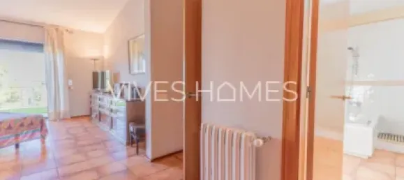 5 Schlafzimmer Haus in Sant Andreu de Llavaneres, Spain, Nr. 179140 31