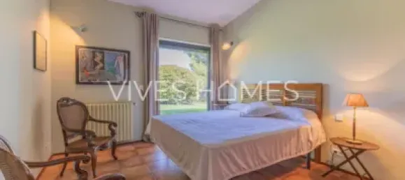 5 Schlafzimmer Haus in Sant Andreu de Llavaneres, Spain, Nr. 179140 26