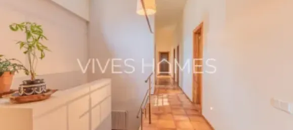 5 Schlafzimmer Haus in Sant Andreu de Llavaneres, Spain, Nr. 179140 24