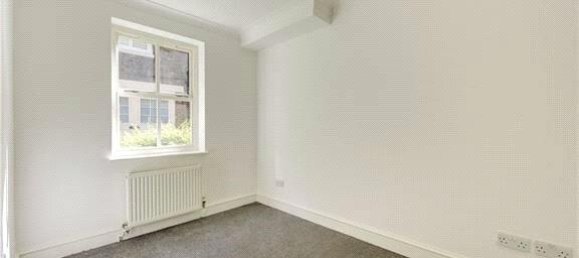 3 bedrooms House in St Johns Wood, United Kingdom No. 7466 10