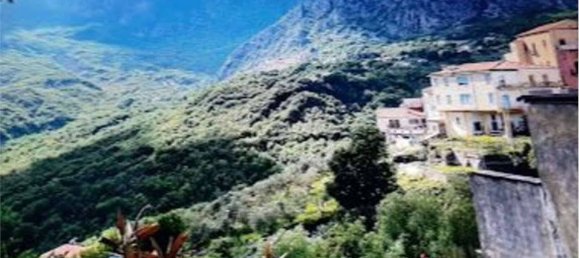 2 bedrooms Apartment in Santa Croce di Magliano, Italy No. 346326 5