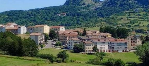 2 bedrooms Apartment in Santa Croce di Magliano, Italy No. 346326 4