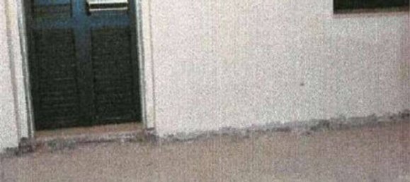 2 bedrooms Apartment in Santa Croce di Magliano, Italy No. 346326 6